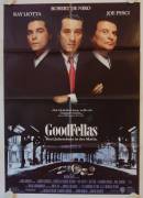 Goodfellas (Goodfellas)